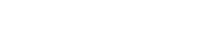 MGroups