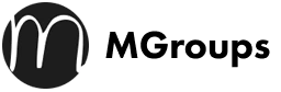 MGroups