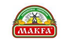 Клиент