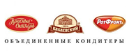 Клиент