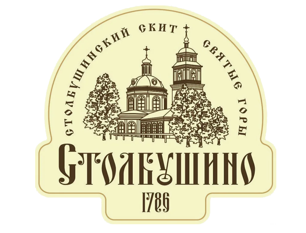 Клиент