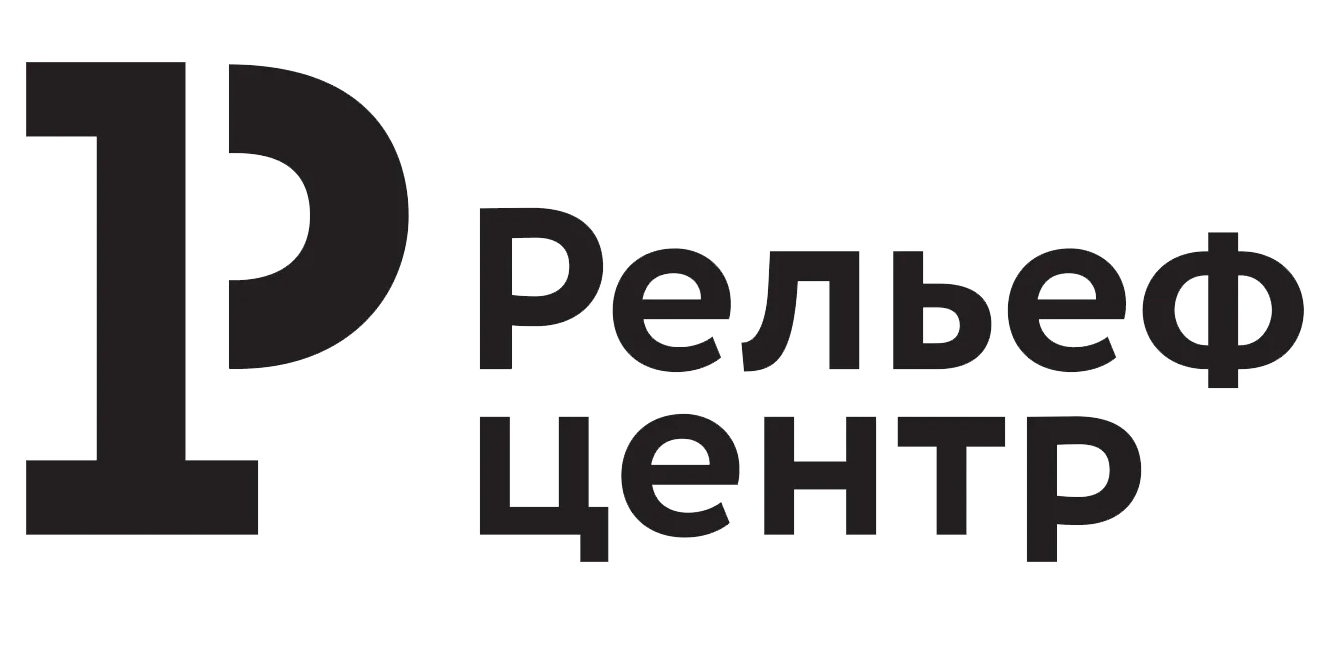 Клиент